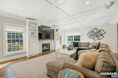 18 Heritage Lane, Mahwah, NJ 07430 - Photo 13