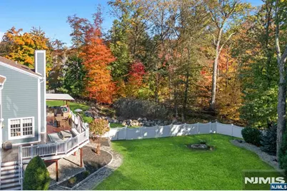 18 Heritage Lane, Mahwah, NJ 07430 - Photo 49