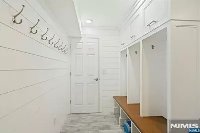 18 Heritage Lane, Mahwah, NJ 07430 - Photo 39