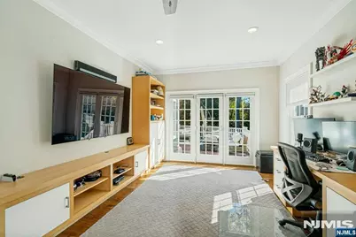 18 Heritage Lane, Mahwah, NJ 07430 - Photo 19