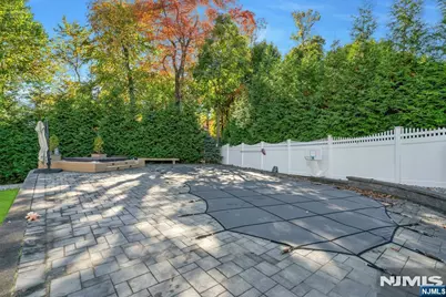 18 Heritage Lane, Mahwah, NJ 07430 - Photo 47
