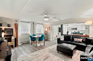 470 Valley Road C009A, Montclair, NJ 07043 - Photo 7