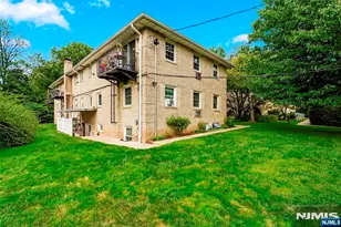 470 Valley Road C009A, Montclair, NJ 07043 - Photo 29