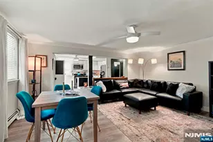 470 Valley Road C009A, Montclair, NJ 07043 - Photo 5