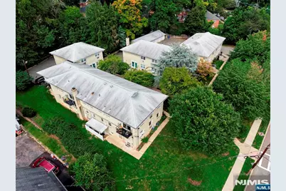 470 Valley Road C009A #C009A, Montclair, NJ 07043 - Photo 25