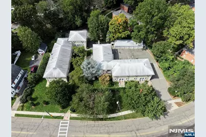 470 Valley Road C009A #C009A, Montclair, NJ 07043 - Photo 23