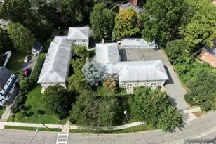 470 Valley Road C009A, Montclair, NJ 07043 - Photo 23
