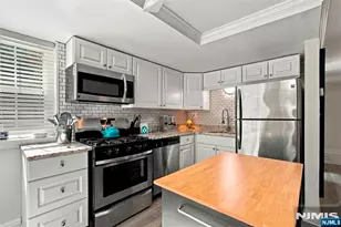 470 Valley Road C009A, Montclair, NJ 07043 - Photo 11