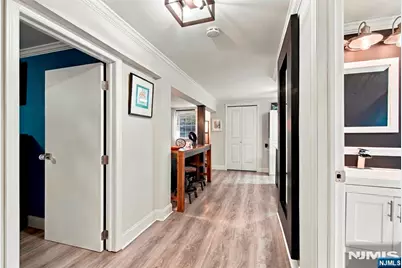 470 Valley Road C009A #C009A, Montclair, NJ 07043 - Photo 3