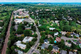 470 Valley Road C009A, Montclair, NJ 07043 - Photo 21