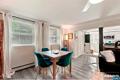 470 Valley Road C009A #C009A, Montclair, NJ 07043 - Photo 15