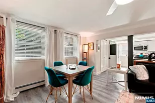 470 Valley Road C009A, Montclair, NJ 07043 - Photo 15