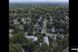 470 Valley Road C009A, Montclair, NJ 07043 - Photo 1