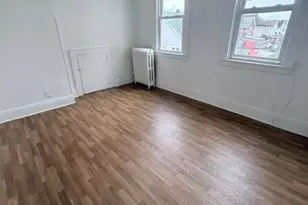 807 85th St, North Bergen, NJ 07047 - Photo 7