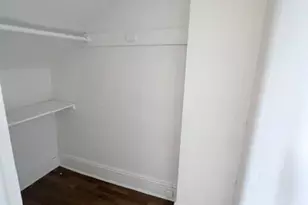 807 85th St, North Bergen, NJ 07047 - Photo 5