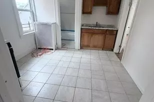 807 85th St, North Bergen, NJ 07047 - Photo 17