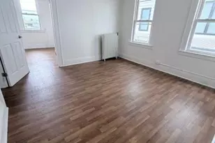 807 85th St, North Bergen, NJ 07047 - Photo 11