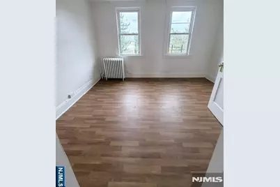 807 85th Street, North Bergen, NJ 07047 - Photo 13