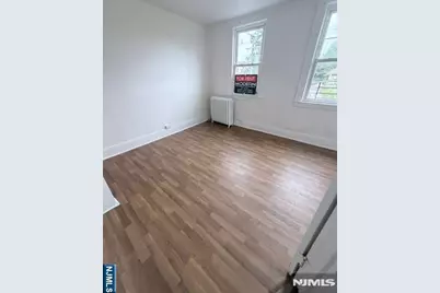 807 85th Street, North Bergen, NJ 07047 - Photo 15