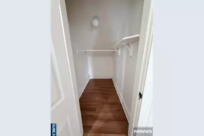 807 85th Street, North Bergen, NJ 07047 - Photo 9