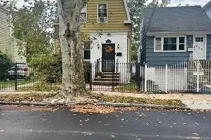 215 Linden Ave, Irvington, NJ 07111 - Photo 1