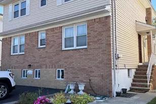 839 Riverside Ave, Lyndhurst Township, NJ 07071 - Photo 1