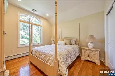89 Norman Drive, Ramsey, NJ 07446 - Photo 35