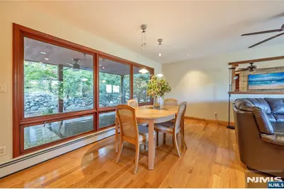 89 Norman Drive, Ramsey, NJ 07446 - Photo 13