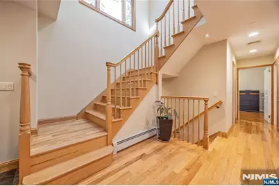 89 Norman Drive, Ramsey, NJ 07446 - Photo 7