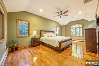 89 Norman Drive, Ramsey, NJ 07446 - Photo 27