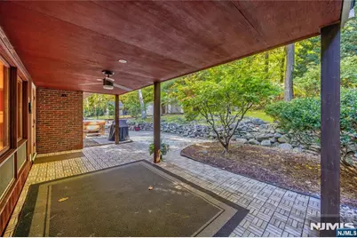 89 Norman Drive, Ramsey, NJ 07446 - Photo 43
