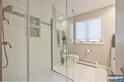 89 Norman Drive, Ramsey, NJ 07446 - Photo 23