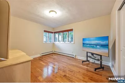 89 Norman Drive, Ramsey, NJ 07446 - Photo 21