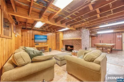 89 Norman Drive, Ramsey, NJ 07446 - Photo 39
