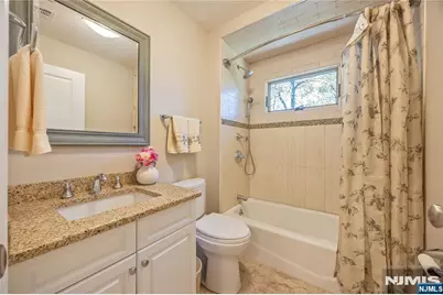 89 Norman Drive, Ramsey, NJ 07446 - Photo 37
