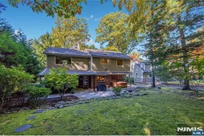 89 Norman Drive, Ramsey, NJ 07446 - Photo 45