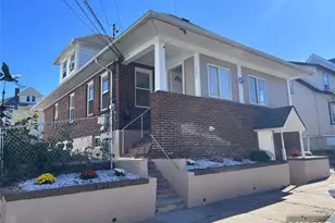 1027 23rd St, Paterson, NJ 07513 - Photo 1