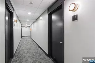 3312 Hudson 7F, Union City, NJ 07087 - Photo 9