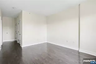 3312 Hudson 7F, Union City, NJ 07087 - Photo 37