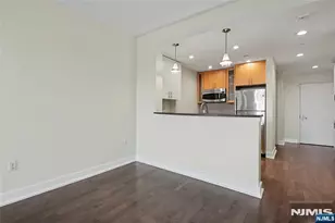 3312 Hudson 7F, Union City, NJ 07087 - Photo 17