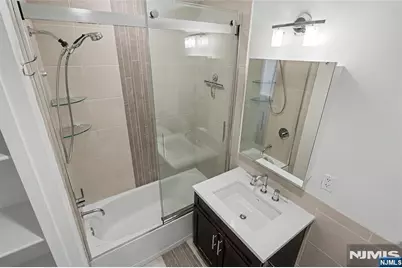 3312 Hudson 7F #7F, Union City, NJ 07087 - Photo 41