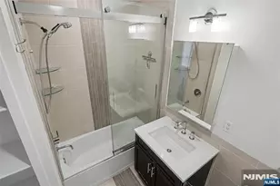 3312 Hudson 7F, Union City, NJ 07087 - Photo 41