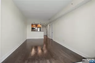 3312 Hudson 7F, Union City, NJ 07087 - Photo 31