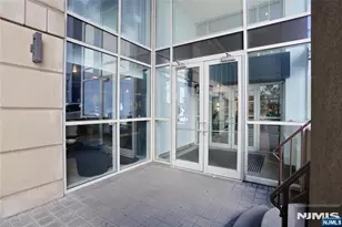 3312 Hudson 7F, Union City, NJ 07087 - Photo 5