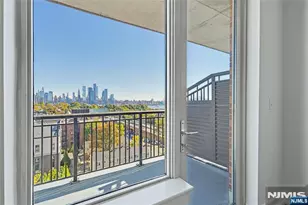 3312 Hudson 7F, Union City, NJ 07087 - Photo 1