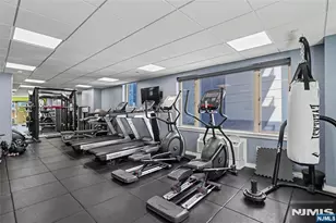 3312 Hudson 7F, Union City, NJ 07087 - Photo 49