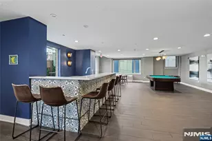 3312 Hudson 7F, Union City, NJ 07087 - Photo 47