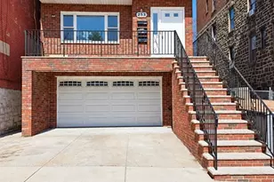 253 Cliff Street 1, Cliffside Park, NJ 07010 - Photo 1