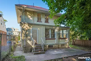 14-16 Scheerer Ave, Newark, NJ 07112 - Photo 47