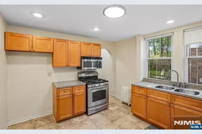 14-16 Scheerer, Newark, NJ 07112 - Photo 15